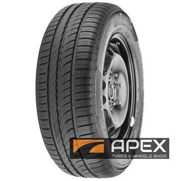 Pirelli Cinturato P1 Verde 195/55 R15 85V 493633 фото