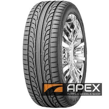 Roadstone N6000 265/35 R18 97Y XL 338311 фото