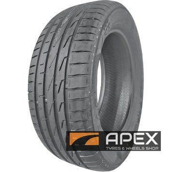 Leao Nova-Force C/S 235/55 R18 104W XL 406083 фото