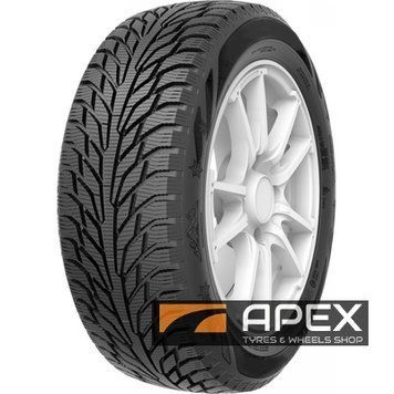 Starmaxx Arcterrain W860 185/65 R14 86T 364776 фото