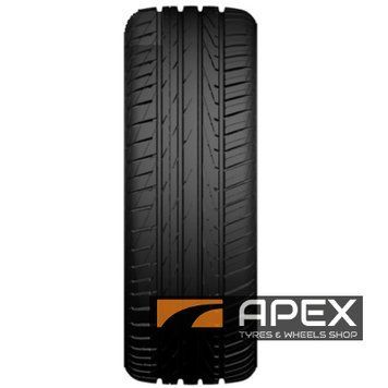 Paxaro Rapido 225/45 R18 95Y XL FR 342371 фото