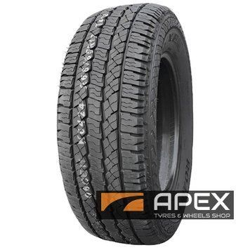 Nexen Roadian AT 4x4 265/70 R15 112T 408538 фото