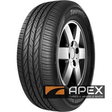Tourador X Comfort SUV 235/65 R17 108V XL 403202 фото