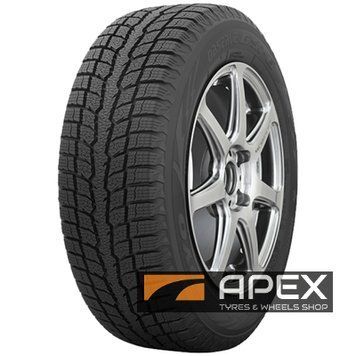 Toyo Observe GSi-6 LS 265/50 R20 111H XL 363549 фото