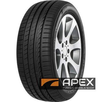 Tristar Sportpower 2 235/50 R18 101Y XL 431006 фото