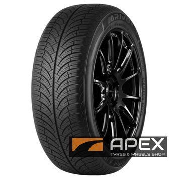Arivo Carlorful A/S 225/65 R17 106H XL 395049 фото