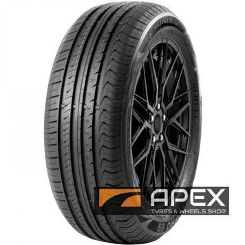 Sonix Ecopro 99 195/55 R15 85V 442874 фото