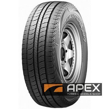 Marshal Road Venture APT KL51 255/60 R18 112V XL 274706 фото