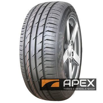 Mazzini Varenna S01 235/55 R19 105V XL 391287 фото