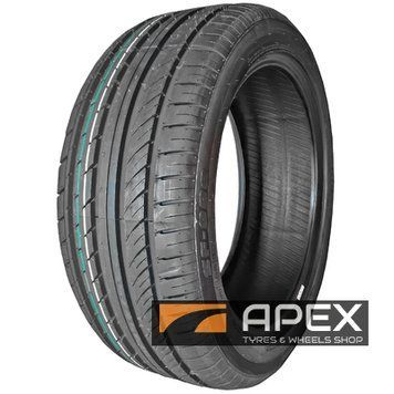 Sunfull SF-888 225/50 ZR17 98W XL 280550 фото