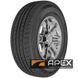 LingLong CROSSWIND HT2 265/65 R18 114T