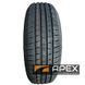 Kapsen HD918 175/65 R14 82H