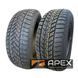 Debica Frigo SUV 2 215/60 R17 96H