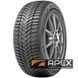 Marshal MW31 185/65 R14 86T