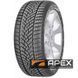 Goodyear UltraGrip Ice 2 + 265/45 R20 108T XL FP