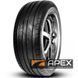 Torque TQ-HP701 255/55 R18 109W XL