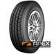 Petlas Full Power PT825 Plus 5.00 R12C 83/81P