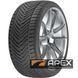Tigar All Season 225/55 R17 101W XL