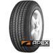 Continental Conti4x4Contact 235/60 R17 102V MO