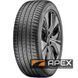 Vredestein Quatrac Pro EV 235/50 R20 104V XL