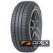 Sunwide Rs-zero 185/70 R14 88H