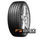 Goodyear Eagle F1 Asymmetric 5 235/45 R19 99H XL FP