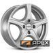 Ronal R56 (R18 W8 PCD5x120 ET45 DIA82 CS)