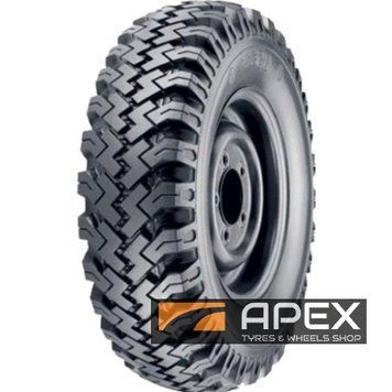 Lassa OK-144 6.00 R16C 95/92K 329545 фото