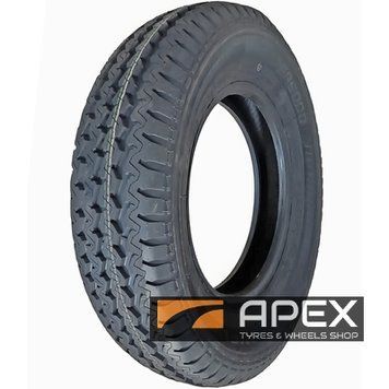 Hifly Super 5000 215/70 R15C 109/107R 493820 фото