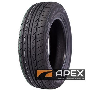 Grenlander L-COMFORT 68 235/65 R17 104H 359100 фото