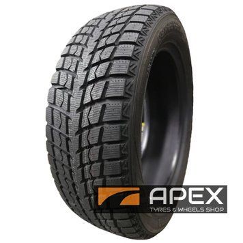 LingLong Green-Max Winter Ice I-15 SUV 235/60 R18 107T XL 313373 фото