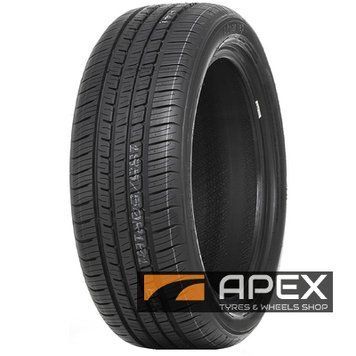 Triangle AdvanteX TC101 195/50 R15 86V XL 343177 фото