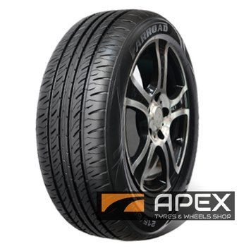 Farroad FRD16 205/65 R16 95V 403581 фото