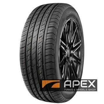 Roadmarch L-ZEAL 56 265/50 R20 111V XL 395399 фото