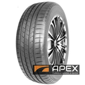 Sunfull SF-889 195/55 R16 91V XL 496833 фото