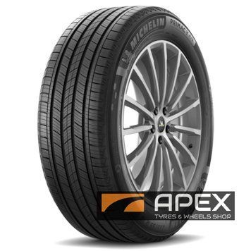 Michelin Primacy A/S 275/50 R22 115W XL LR 498785 фото