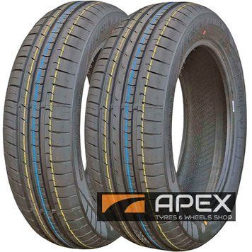 Grenlander COLO H02 175/70 R14 88T XL 405842 фото