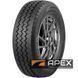 Fronway Vanplus 09 215/60 R16C 103/101T