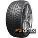 Sailun Atrezzo 4 Seasons Pro 235/55 R19 105W XL FR