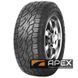 LingLong CROSSWIND A/T100 265/70 R15 112T