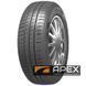 Sailun Atrezzo Eco 195/70 R14 91H