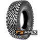 Radburg (наварка) ALL TERRAIN 235/65 R17 104T