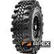 CST LAND DRAGON CL-18 38/12.5 R15 115K