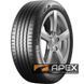 Continental EcoContact 6Q 235/45 R20 100T XL (+) ContiSeal