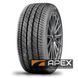 Waterfall Eco Dynamic 185/60 R13 80H