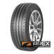 Powertrac Racing Pro 215/45 R17 91W XL