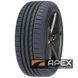 Goodride ZuperEco Z-107 225/55 R18 98V