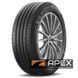 Michelin Primacy A/S 275/50 R22 115W XL LR