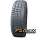 Leao iGREEN Van 4S 225/70 R15C 112/110S