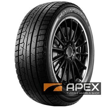 Comforser CF960 235/65 R18 106T 366366 фото